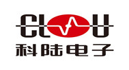 科陆